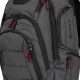 Best Renegade RSS Laptop Backpack: Durable & Stylish | Ultimate Backpack Traveler Guide: Tips, Destinations & Budget Hacks