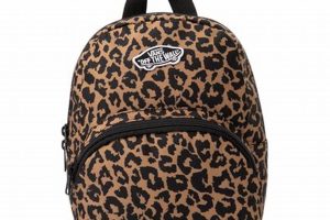 Best Vans Mini Backpack: Stylish & Compact Bags Ultimate Backpack Traveler Guide: Tips, Destinations & Budget Hacks Best Vans Mini Backpack: Stylish & Compact Bags | Ultimate Backpack Traveler Guide: Tips, Destinations & Budget Hacks