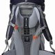 Best Internal Frame Backpacks: Guide for Backpackers | Ultimate Backpack Traveler Guide: Tips, Destinations & Budget Hacks