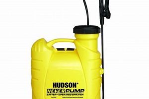 Top-Rated Best Battery Powered Backpack Sprayer For You! Ultimate Backpack Traveler Guide: Tips, Destinations & Budget Hacks Top-Rated Best Battery Powered Backpack Sprayer For You! | Ultimate Backpack Traveler Guide: Tips, Destinations & Budget Hacks