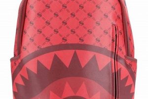 Shop Red Sprayground Backpacks - Style & Durability! Ultimate Backpack Traveler Guide: Tips, Destinations & Budget Hacks Shop Red Sprayground Backpacks - Style & Durability! | Ultimate Backpack Traveler Guide: Tips, Destinations & Budget Hacks