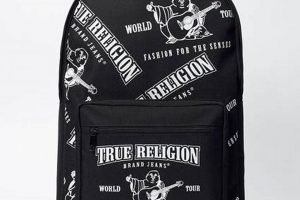 True Religion Backpacks: Stylish Bags for the Modern Backpacker Ultimate Backpack Traveler Guide: Tips, Destinations & Budget Hacks True Religion Backpacks: Stylish Bags for the Modern Backpacker | Ultimate Backpack Traveler Guide: Tips, Destinations & Budget Hacks