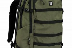 Best Ogio Backpacks: Gear Up for Adventure! Ultimate Backpack Traveler Guide: Tips, Destinations & Budget Hacks Best Ogio Backpacks: Gear Up for Adventure! | Ultimate Backpack Traveler Guide: Tips, Destinations & Budget Hacks