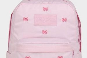 Shop Trendy Bow Jansport Backpacks: Style & Durability Ultimate Backpack Traveler Guide: Tips, Destinations & Budget Hacks Shop Trendy Bow Jansport Backpacks: Style & Durability | Ultimate Backpack Traveler Guide: Tips, Destinations & Budget Hacks