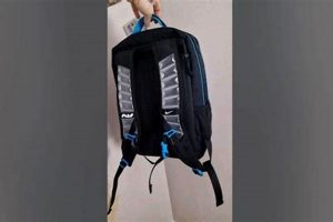 Best Pink Nike Backpack with Bubble Straps: Shop Now! Ultimate Backpack Traveler Guide: Tips, Destinations & Budget Hacks Best Pink Nike Backpack with Bubble Straps: Shop Now! | Ultimate Backpack Traveler Guide: Tips, Destinations & Budget Hacks