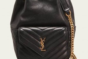 Shop Mini YSL Backpacks: Designer Style & More! Ultimate Backpack Traveler Guide: Tips, Destinations & Budget Hacks Shop Mini YSL Backpacks: Designer Style & More! | Ultimate Backpack Traveler Guide: Tips, Destinations & Budget Hacks