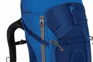 Best Osprey 60L Backpack: Your Ultimate Gear Guide Ultimate Backpack Traveler Guide: Tips, Destinations & Budget Hacks Best Osprey 60L Backpack: Your Ultimate Gear Guide | Ultimate Backpack Traveler Guide: Tips, Destinations & Budget Hacks
