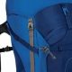 Best Osprey 60L Backpack: Your Ultimate Gear Guide | Ultimate Backpack Traveler Guide: Tips, Destinations & Budget Hacks