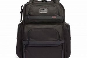 Best Tumi Carry On Backpacks: Travel Smarter, Pack Easier Ultimate Backpack Traveler Guide: Tips, Destinations & Budget Hacks Best Tumi Carry On Backpacks: Travel Smarter, Pack Easier | Ultimate Backpack Traveler Guide: Tips, Destinations & Budget Hacks