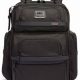 Best Tumi Carry On Backpacks: Travel Smarter, Pack Easier | Ultimate Backpack Traveler Guide: Tips, Destinations & Budget Hacks