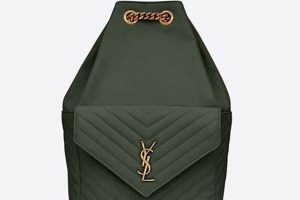 Best YSL Backpacks for Women: Style & Luxury Ultimate Backpack Traveler Guide: Tips, Destinations & Budget Hacks Best YSL Backpacks for Women: Style & Luxury | Ultimate Backpack Traveler Guide: Tips, Destinations & Budget Hacks