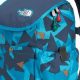 Best Kids North Face Backpacks: Durable & Stylish Gear | Ultimate Backpack Traveler Guide: Tips, Destinations & Budget Hacks