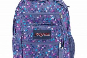 Shop Kohl's Backpacks: Styles & Deals for Every Backpacker Ultimate Backpack Traveler Guide: Tips, Destinations & Budget Hacks Shop Kohl's Backpacks: Styles & Deals for Every Backpacker | Ultimate Backpack Traveler Guide: Tips, Destinations & Budget Hacks
