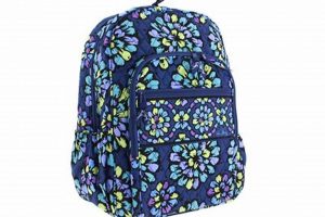 Stylish Vera Bradley Backpack Blue: Find Your Perfect Bag! Ultimate Backpack Traveler Guide: Tips, Destinations & Budget Hacks Stylish Vera Bradley Backpack Blue: Find Your Perfect Bag! | Ultimate Backpack Traveler Guide: Tips, Destinations & Budget Hacks
