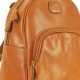 Best Genuine Leather Backpack: Durable Travel Bags | Ultimate Backpack Traveler Guide: Tips, Destinations & Budget Hacks