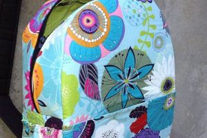 Get a Free Backpack Today: Your Backpacker's Dream! Ultimate Backpack Traveler Guide: Tips, Destinations & Budget Hacks Get a Free Backpack Today: Your Backpacker's Dream! | Ultimate Backpack Traveler Guide: Tips, Destinations & Budget Hacks