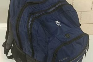 Best Backpack LL Bean: Durable Packs + Reviews Ultimate Backpack Traveler Guide: Tips, Destinations & Budget Hacks Best Backpack LL Bean: Durable Packs + Reviews | Ultimate Backpack Traveler Guide: Tips, Destinations & Budget Hacks