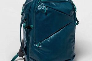 Best Embark Travel Backpack [2024 Guide] | Ultimate Backpack Traveler Guide: Tips, Destinations & Budget Hacks
