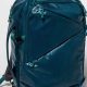 Best Embark Travel Backpack [2024 Guide] | Ultimate Backpack Traveler Guide: Tips, Destinations & Budget Hacks