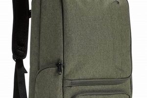 Top-Rated Under Seat Backpack: Your Best Flight Buddy Ultimate Backpack Traveler Guide: Tips, Destinations & Budget Hacks Top-Rated Under Seat Backpack: Your Best Flight Buddy | Ultimate Backpack Traveler Guide: Tips, Destinations & Budget Hacks