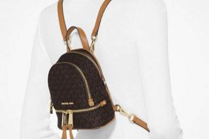 Shop Mini MK Backpacks: Stylish & Compact Ultimate Backpack Traveler Guide: Tips, Destinations & Budget Hacks Shop Mini MK Backpacks: Stylish & Compact | Ultimate Backpack Traveler Guide: Tips, Destinations & Budget Hacks