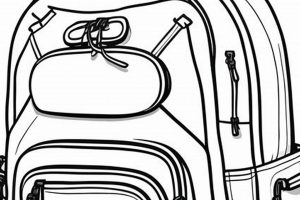 Best Black & White Backpacks: Styles & Trends Ultimate Backpack Traveler Guide: Tips, Destinations & Budget Hacks Best Black & White Backpacks: Styles & Trends | Ultimate Backpack Traveler Guide: Tips, Destinations & Budget Hacks