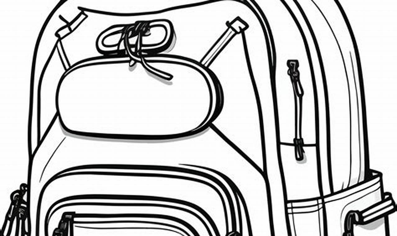 Best Black & White Backpacks: Styles & Trends Ultimate Backpack Traveler Guide: Tips, Destinations & Budget Hacks Best Black & White Backpacks: Styles & Trends | Ultimate Backpack Traveler Guide: Tips, Destinations & Budget Hacks