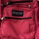 Shop Hot Pink Jansport Backpacks: Style & Durability | Ultimate Backpack Traveler Guide: Tips, Destinations & Budget Hacks