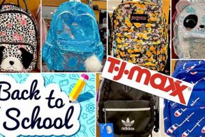 Backpack Bargains: TJ Maxx Backpack Deals for Backpackers Ultimate Backpack Traveler Guide: Tips, Destinations & Budget Hacks Backpack Bargains: TJ Maxx Backpack Deals for Backpackers | Ultimate Backpack Traveler Guide: Tips, Destinations & Budget Hacks