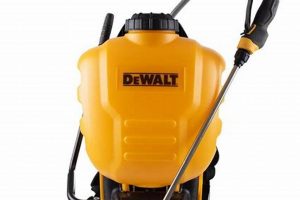 Best 4 Gal Backpack Sprayer: Reviews & Tips Ultimate Backpack Traveler Guide: Tips, Destinations & Budget Hacks Best 4 Gal Backpack Sprayer: Reviews & Tips | Ultimate Backpack Traveler Guide: Tips, Destinations & Budget Hacks