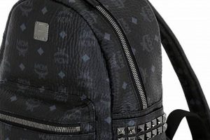 Stylish Men: MCM Backpack Guide (2024) Ultimate Backpack Traveler Guide: Tips, Destinations & Budget Hacks Stylish Men: MCM Backpack Guide (2024) | Ultimate Backpack Traveler Guide: Tips, Destinations & Budget Hacks