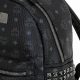 Stylish Men: MCM Backpack Guide (2024) | Ultimate Backpack Traveler Guide: Tips, Destinations & Budget Hacks
