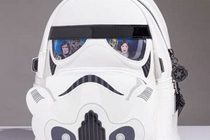 Gear Up! Your Ultimate Stormtrooper Backpack for Travel Ultimate Backpack Traveler Guide: Tips, Destinations & Budget Hacks Gear Up! Your Ultimate Stormtrooper Backpack for Travel | Ultimate Backpack Traveler Guide: Tips, Destinations & Budget Hacks