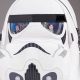 Gear Up! Your Ultimate Stormtrooper Backpack for Travel | Ultimate Backpack Traveler Guide: Tips, Destinations & Budget Hacks