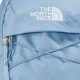 Top-Rated Northface Blue Backpack: Shop Deals & Reviews | Ultimate Backpack Traveler Guide: Tips, Destinations & Budget Hacks