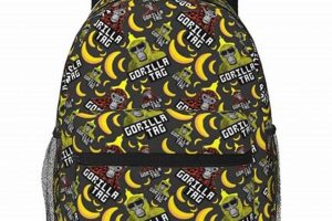 Secure Your Gear: Best Tagged Backpack Guide Ultimate Backpack Traveler Guide: Tips, Destinations & Budget Hacks Secure Your Gear: Best Tagged Backpack Guide | Ultimate Backpack Traveler Guide: Tips, Destinations & Budget Hacks