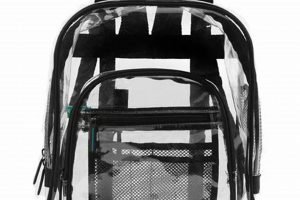 Shop Clear Backpack Bulk Deals: Secure & Stylish! Ultimate Backpack Traveler Guide: Tips, Destinations & Budget Hacks Shop Clear Backpack Bulk Deals: Secure & Stylish! | Ultimate Backpack Traveler Guide: Tips, Destinations & Budget Hacks