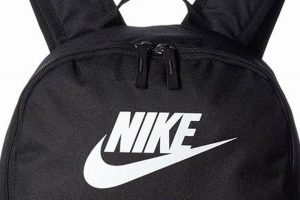 Buy Nike Heritage 2.0 Backpack Black - Deals & Reviews Ultimate Backpack Traveler Guide: Tips, Destinations & Budget Hacks Buy Nike Heritage 2.0 Backpack Black - Deals & Reviews | Ultimate Backpack Traveler Guide: Tips, Destinations & Budget Hacks
