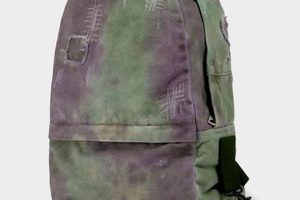 Best Mnml Backpacks: Pack Light & Travel Far! Ultimate Backpack Traveler Guide: Tips, Destinations & Budget Hacks Best Mnml Backpacks: Pack Light & Travel Far! | Ultimate Backpack Traveler Guide: Tips, Destinations & Budget Hacks