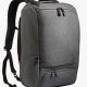 Top Rated Best Backpacks for Work Men This Year! | Ultimate Backpack Traveler Guide: Tips, Destinations & Budget Hacks