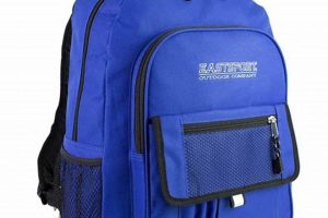 Best Childrens Laptop Backpacks: Safe & Stylish! Ultimate Backpack Traveler Guide: Tips, Destinations & Budget Hacks Best Childrens Laptop Backpacks: Safe & Stylish! | Ultimate Backpack Traveler Guide: Tips, Destinations & Budget Hacks