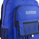 Best Childrens Laptop Backpacks: Safe & Stylish! | Ultimate Backpack Traveler Guide: Tips, Destinations & Budget Hacks