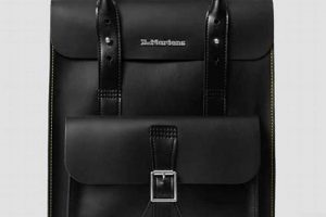 Shop Dr. Martens Leather Backpack: Durable & Stylish Bags Ultimate Backpack Traveler Guide: Tips, Destinations & Budget Hacks Shop Dr. Martens Leather Backpack: Durable & Stylish Bags | Ultimate Backpack Traveler Guide: Tips, Destinations & Budget Hacks