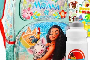 Shop Moana Disney Backpacks - Magical School Bags! Ultimate Backpack Traveler Guide: Tips, Destinations & Budget Hacks Shop Moana Disney Backpacks - Magical School Bags! | Ultimate Backpack Traveler Guide: Tips, Destinations & Budget Hacks