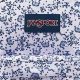 Blue Floral JanSport Backpack: Style & Function! | Ultimate Backpack Traveler Guide: Tips, Destinations & Budget Hacks