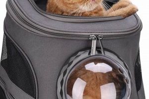 Buy the Best Backpack Cat Carrier Bubble: Safe & Stylish Ultimate Backpack Traveler Guide: Tips, Destinations & Budget Hacks Buy the Best Backpack Cat Carrier Bubble: Safe & Stylish | Ultimate Backpack Traveler Guide: Tips, Destinations & Budget Hacks
