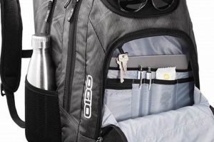 Ogio Excelsior Backpack: The Ultimate Pack for You Ultimate Backpack Traveler Guide: Tips, Destinations & Budget Hacks Ogio Excelsior Backpack: The Ultimate Pack for You | Ultimate Backpack Traveler Guide: Tips, Destinations & Budget Hacks