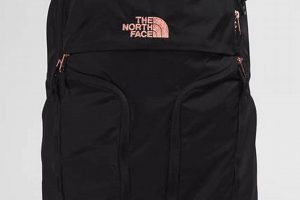 Best North Face Surge Luxe Backpack: Review + More! Ultimate Backpack Traveler Guide: Tips, Destinations & Budget Hacks Best North Face Surge Luxe Backpack: Review + More! | Ultimate Backpack Traveler Guide: Tips, Destinations & Budget Hacks