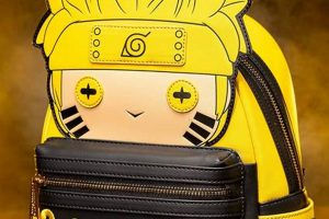 Naruto Mini Backpacks: Fan Gear & More! Ultimate Backpack Traveler Guide: Tips, Destinations & Budget Hacks Naruto Mini Backpacks: Fan Gear & More! | Ultimate Backpack Traveler Guide: Tips, Destinations & Budget Hacks