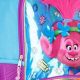 Best Trolls Backpack [Guide] For Little Backpackers | Ultimate Backpack Traveler Guide: Tips, Destinations & Budget Hacks